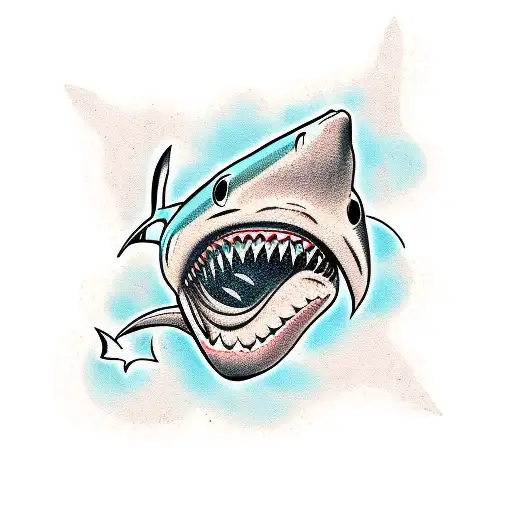 Shark