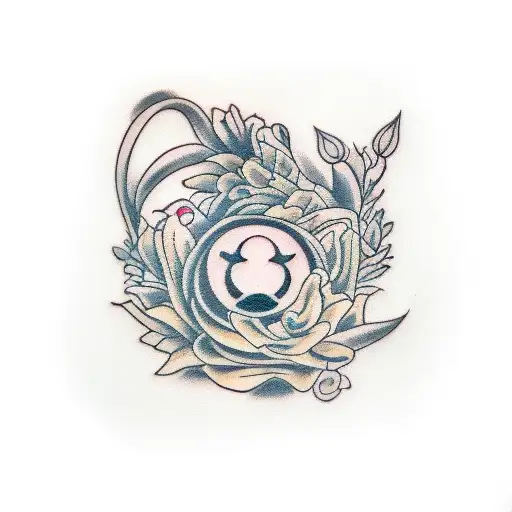 The Letters Thwe With A Semicolon