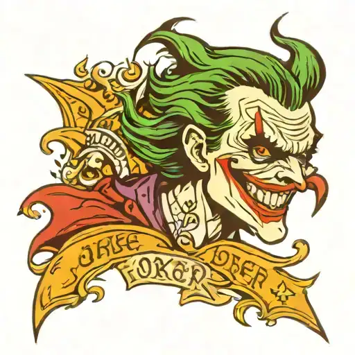 Joker