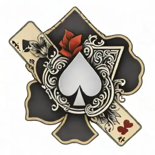 Ace Card