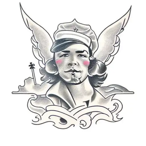 I Am Doing A New Thing