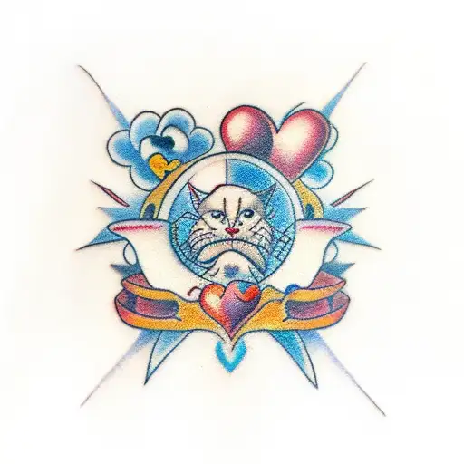 Found The Love Of My Life But Lost The Lover