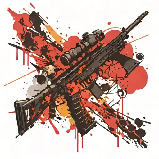 Special Military Operation Russia