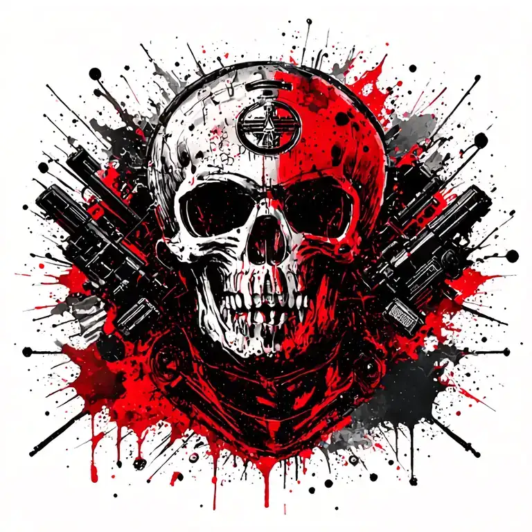 United States Navy Electronics Tech