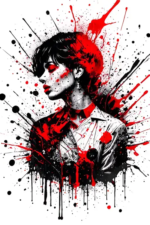 Fake Friends Incorporated