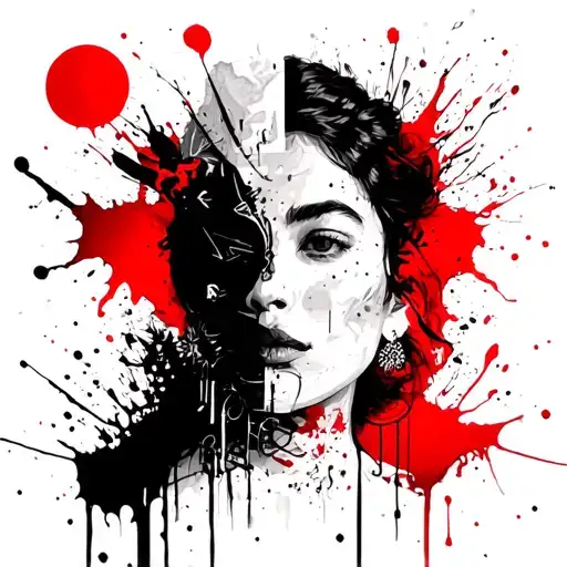 Love For Vietnam And France