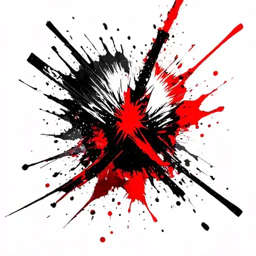 Cloud Strife Final Fantasy 7