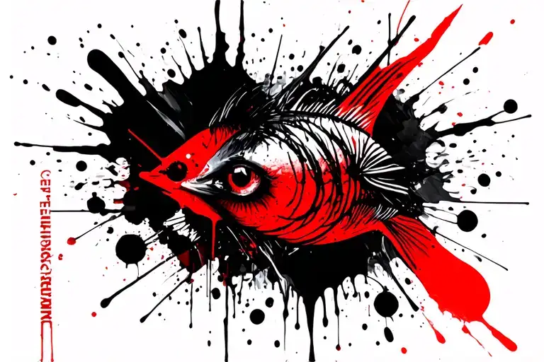 Alexander Pisces Medellin