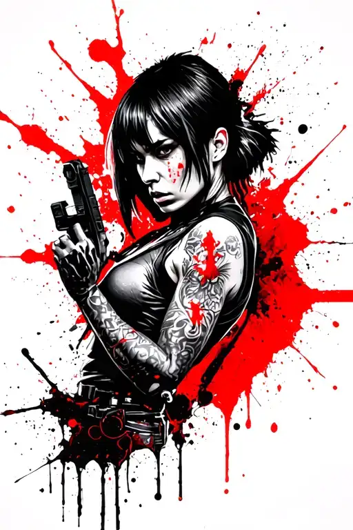 Resident Evil Leon Clair Jill Valentine From Resident Evil