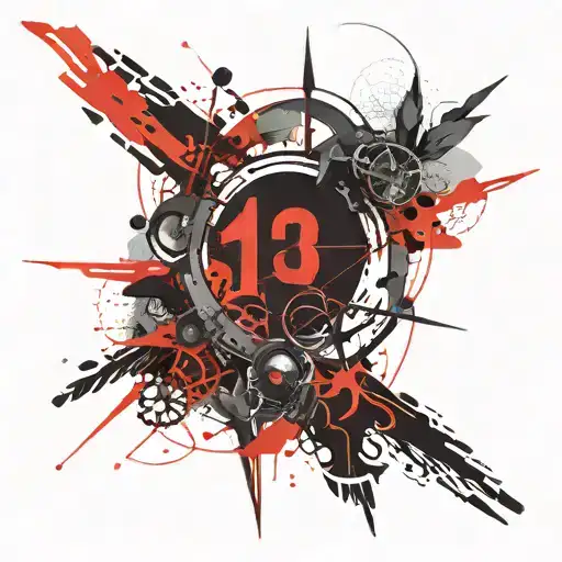 Date Of Birth And Sign