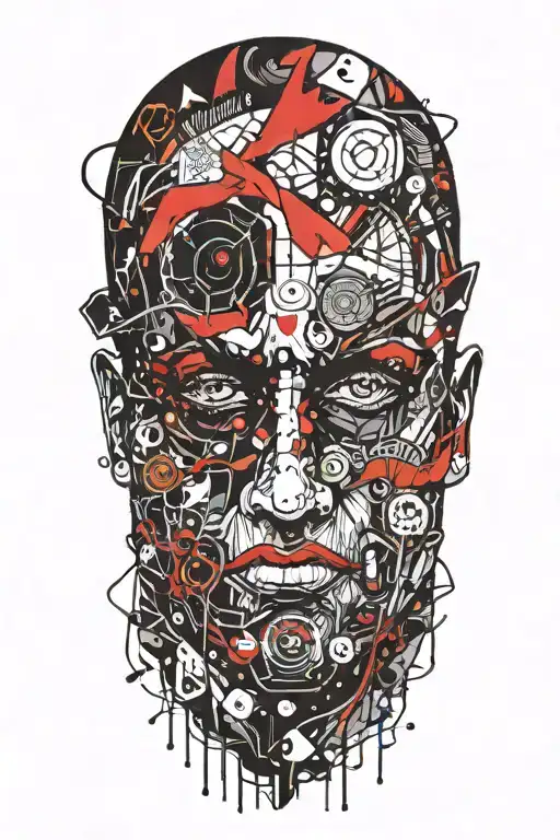 Wisdom Justice And Love