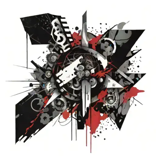 Pmc Wagner Group Logo