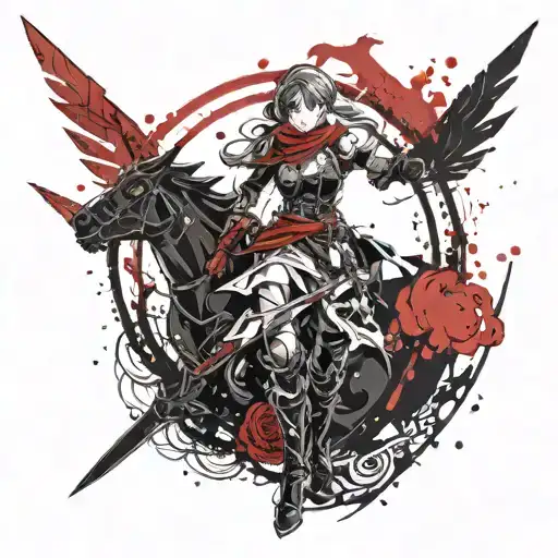 Fire Emblem Echoes Shadow Of Valentia