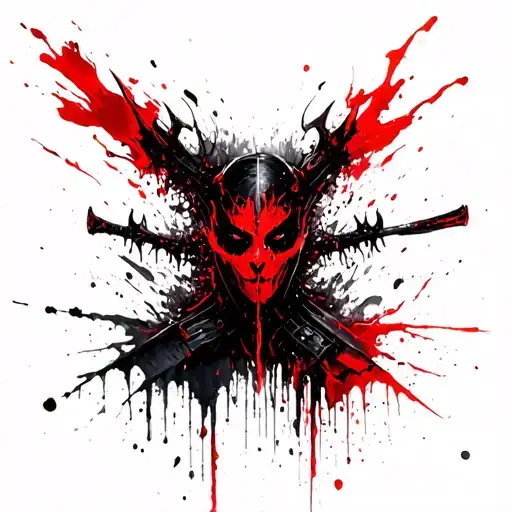 Cinder Soul From Dark Souls Video Games Fights