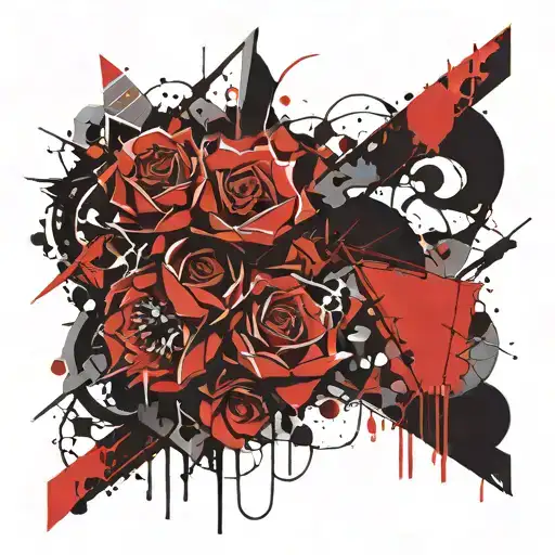 Protection 06 26 2016 Marriage