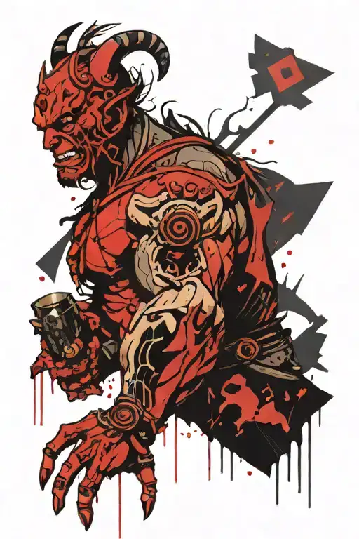 Ogre Magi Dota 2 Gambling