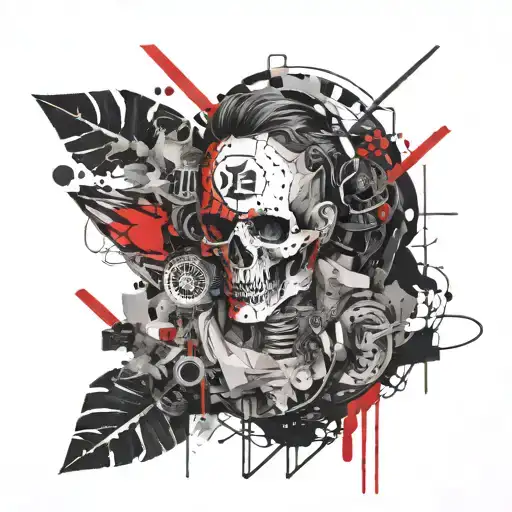 Date 23 November 2023