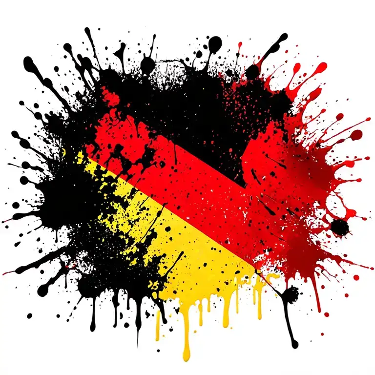 Germany Loyalty Loyalty Home