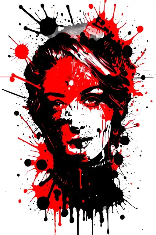 The Party Must Go Wrong