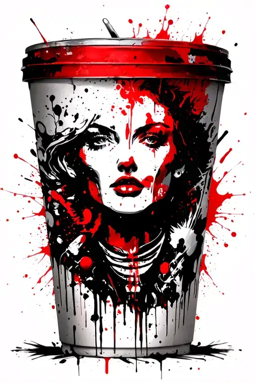 The Party Must Go Wrong