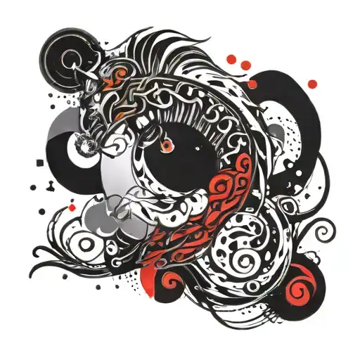 Aquarius Zodiac Sign With 2001 Birth Year