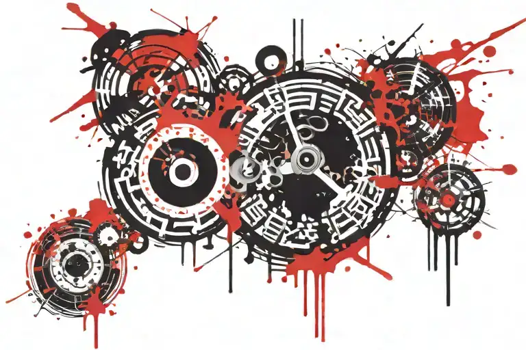 3 Kids Names Incorporated