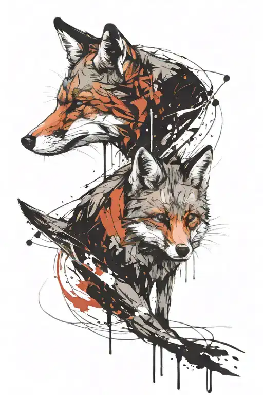 Fox