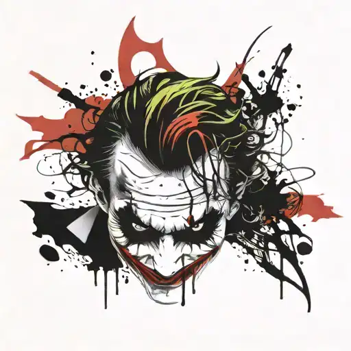 Joker