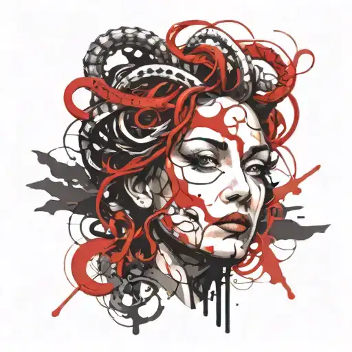 Medusa