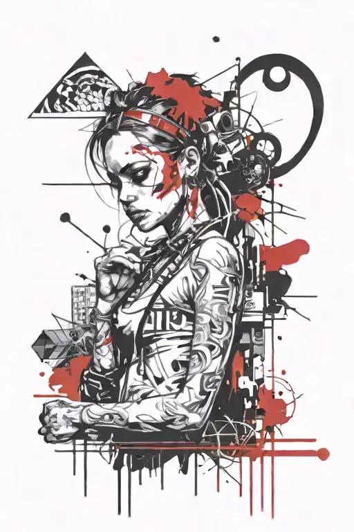 Opica Hip Hop Artist