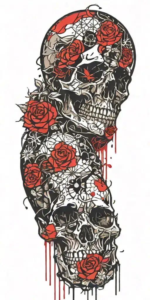 Natural Born Killers