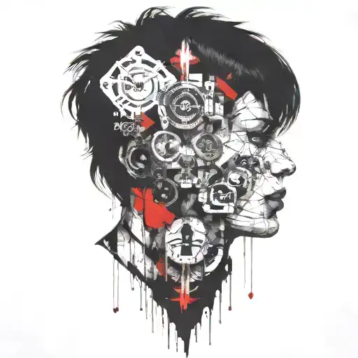 Only Structure Design Inspired