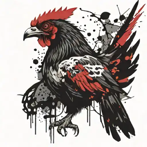 Evil Onkelz Broilers