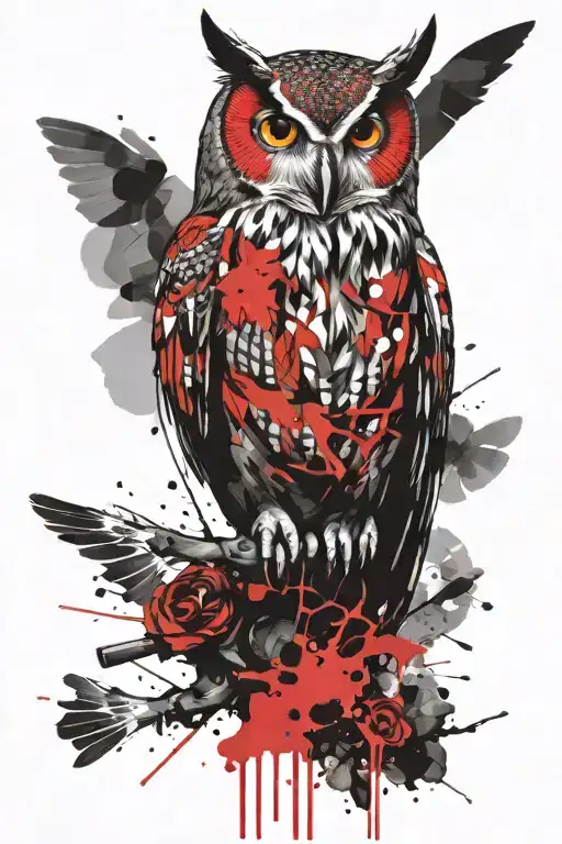 Owl
