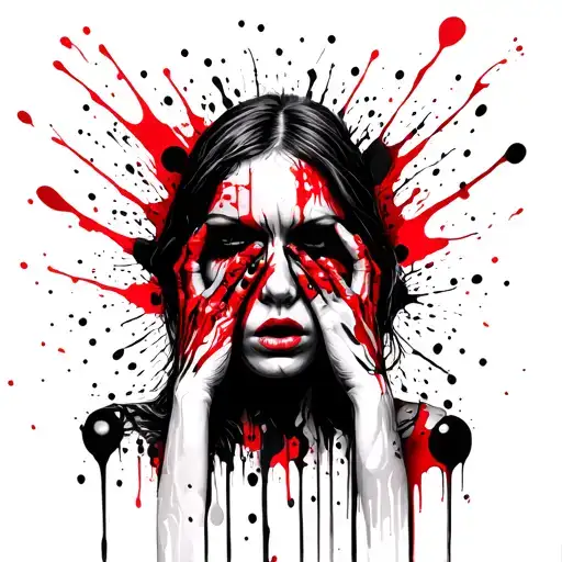 See No Evil Hear No Evil Speak No Evil