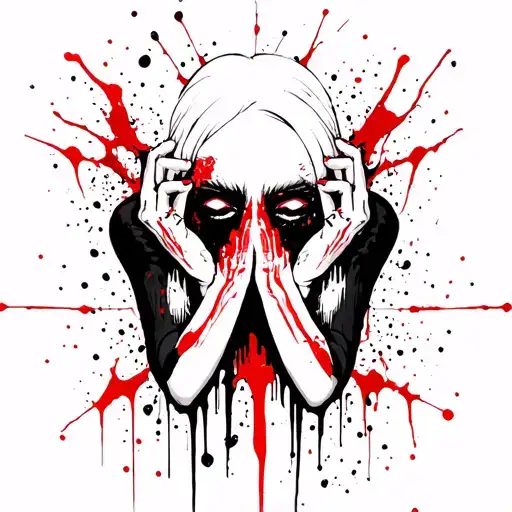 See No Evil Hear No Evil Speak No Evil