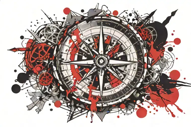 Compass