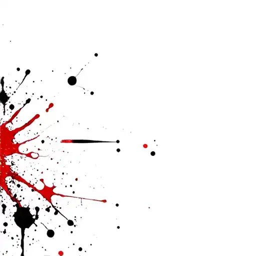 Filler Abstract Patterns