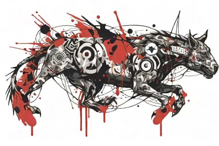 Birth Of Son Named Charlie On 12 Jan 2023