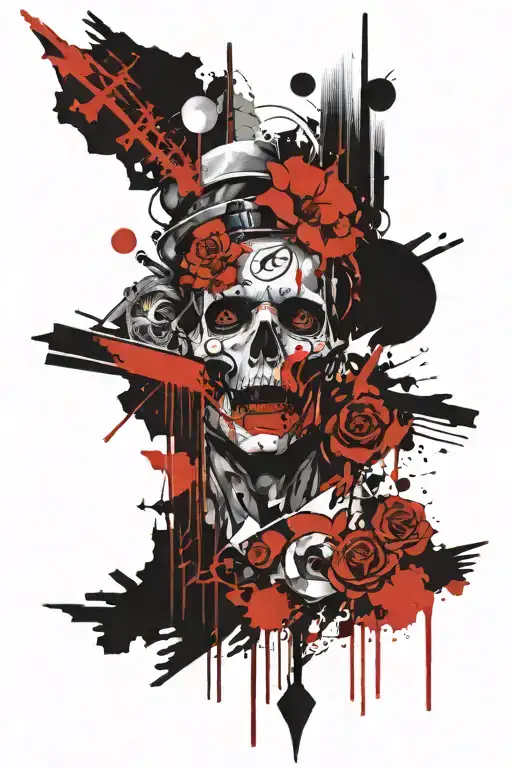 Phrases Hope For The Best Prepare For The Worst Pray