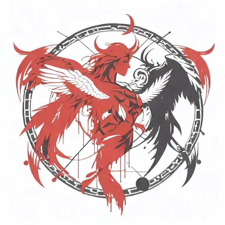 Valkyrie Symbol