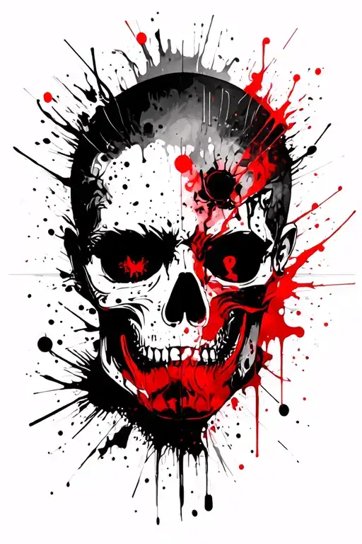 Black Ben Zodiac Sign