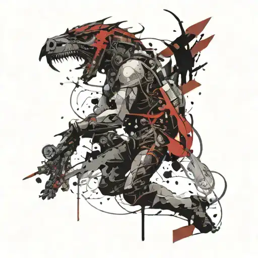 Malazan Book Of The Fallen