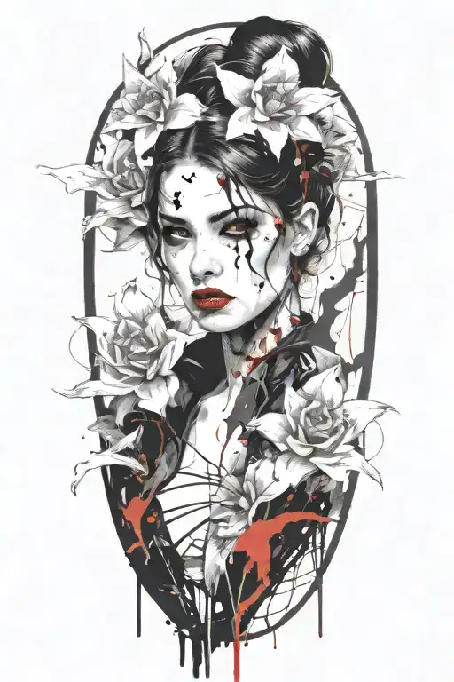 Role Playing Images Relating