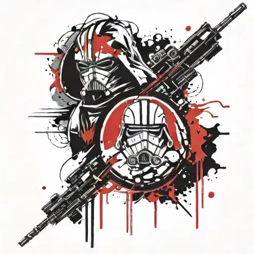 Star Wars The Old Republic Logo