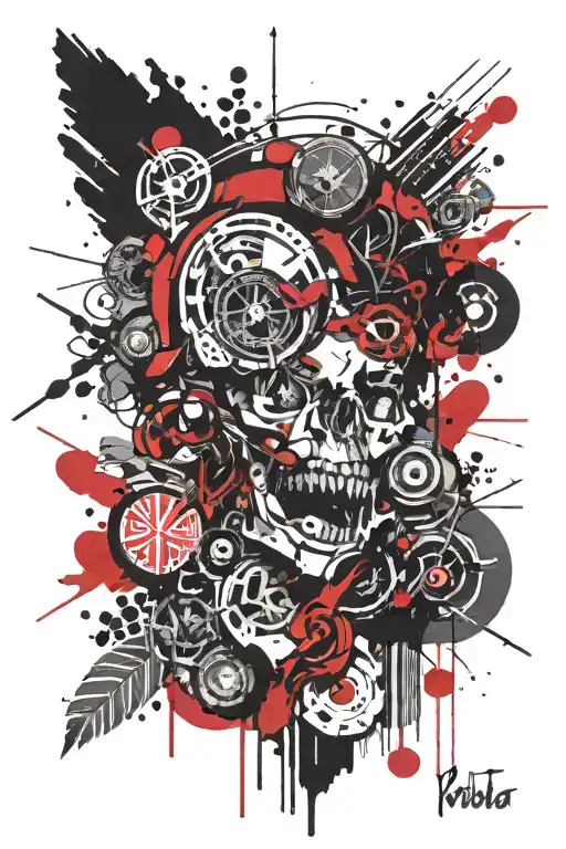 Date When Parents Are Born