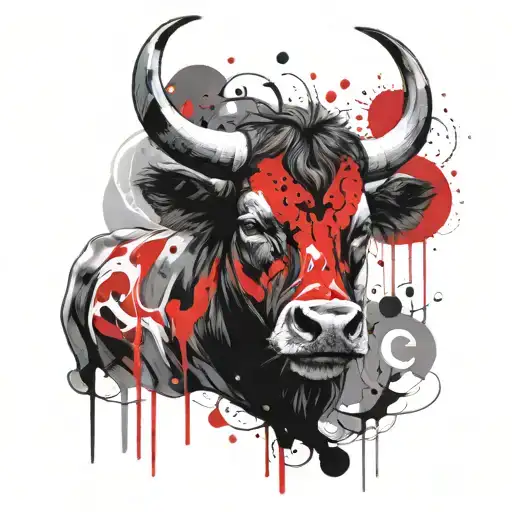 Taurus Zodiac Sign