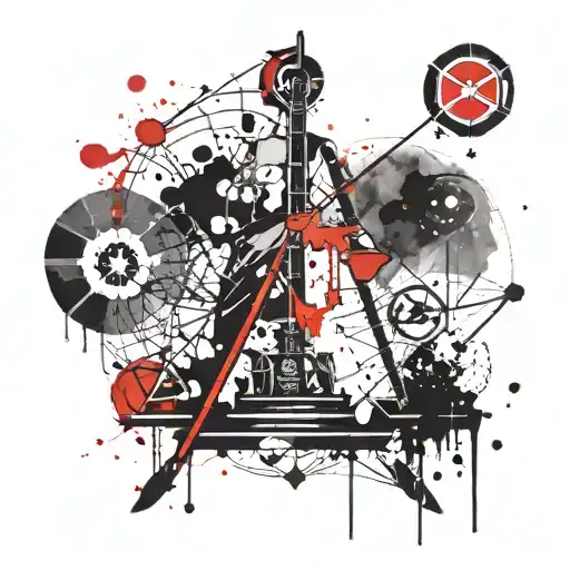 Libra Constellation With 1998 Date Of Birth