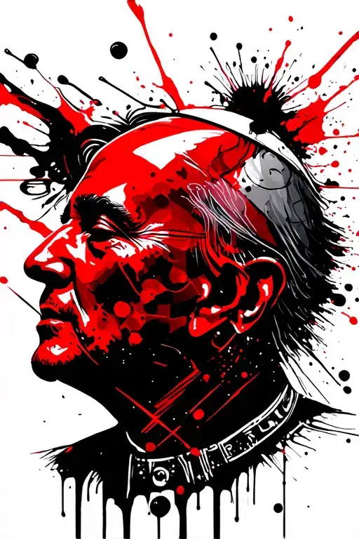 Pope Son And Daughter