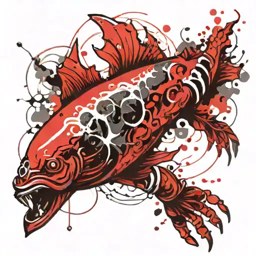 Aquarius Zodiac Sign